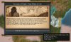 Fountain of Youth pre 1-25.jpg